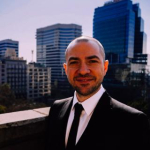 Fabian Emmanuel Spatola